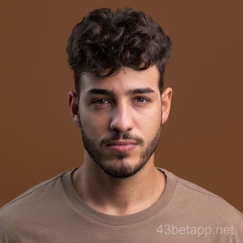 Avatar do Usuário Roberto