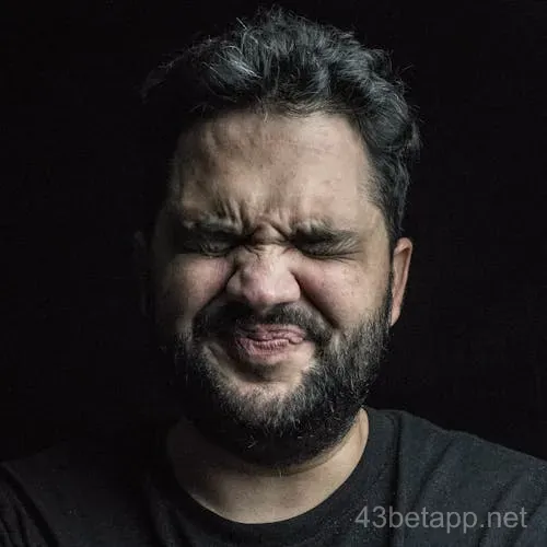 Avatar do Usuário Mariana