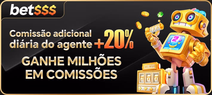 Promoção de Depósito Primeiro