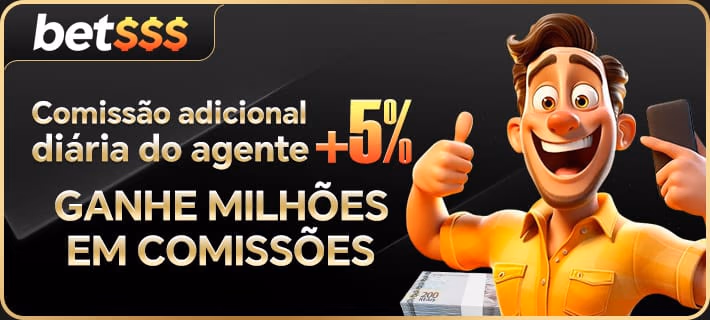 Promoção de Cashback Semanal